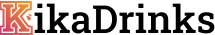 1-riadok