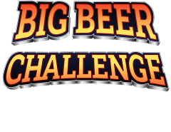 big-logo-+-kika-jsa